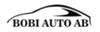 BOBI AUTO AB logo