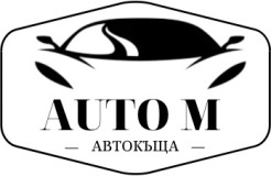 AUTO-M logo