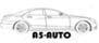 A5 - Auto logo