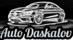 Auto Daskalov logo