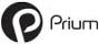 prium logo
