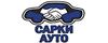 sarkiauto logo