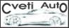 Cveti Auto logo