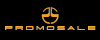 PROMOSALE.PLOVDIV logo