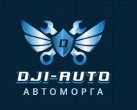 dji-auto logo