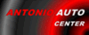 ANTONIO AUTO   logo