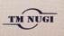 TM NUGI LTD -   logo
