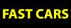 fastcars logo