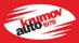 krumovauto-1970 logo