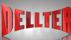 dellter logo