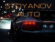 stoyanov-auto logo