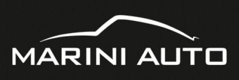 mariniauto logo