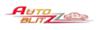 BLITZ AUTO logo