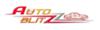 blitzauto logo