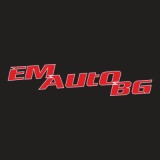 em-auto-bg logo