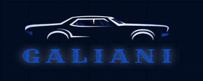 galiani logo