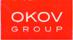 okovgroup logo
