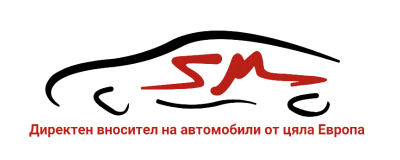 seriousmotors logo