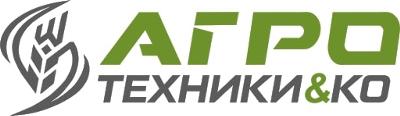 agrotehniki logo