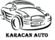 Karacan auto  logo