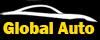 Global Auto logo
