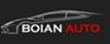 boianauto logo