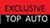Exclusive Top Auto logo
