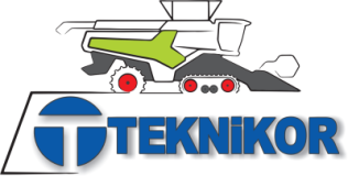 tecnikor logo