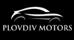 plovdivmotors logo