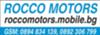 Rocco Motors