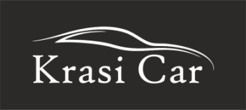  'KRASI CAR'