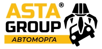 astagroup logo