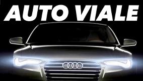 autoviale logo