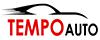 tempoauto logo