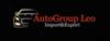 autogroupleo logo