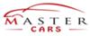 mastercars logo
