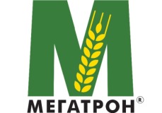  SELECTION logo