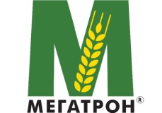 megatronbg logo
