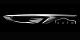 Gt Auto logo