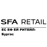sfab logo