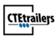 ctetrailers logo