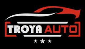 troya-auto logo