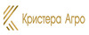 kristeraagro logo