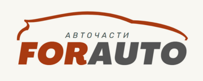 carsforyou logo