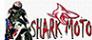 sharkmoto logo