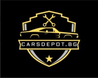 CarsDepot.bg logo