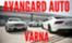 avangard-auto logo