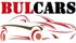 BULCARS logo