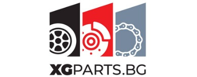   XGparts