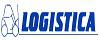 LOGISTICA ltd logo